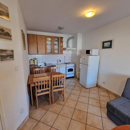 Apartman Puntizela Apartamento PUY Exterior foto